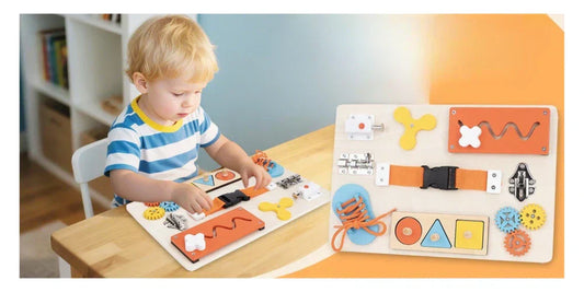 planche-montessori-2-ans-cadeau-enfant-bois