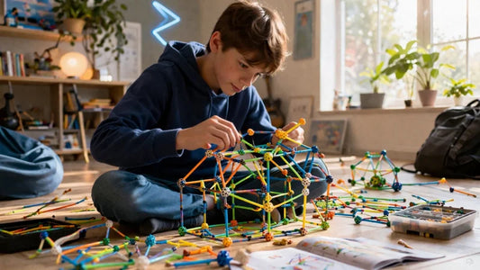 quel-Jeu-de-Construction-pour-Garcon-de-11-Ans                     