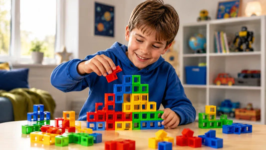 quel-jeu-De-Construction-9-Ans-Garcon      