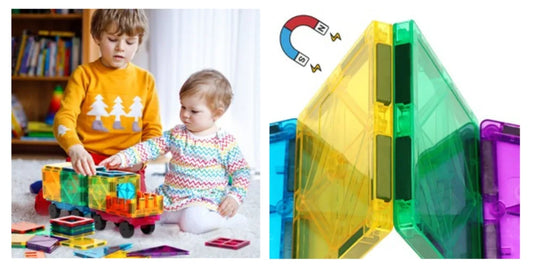 quel-jeu-construction-magnetique-2-ans-montessori