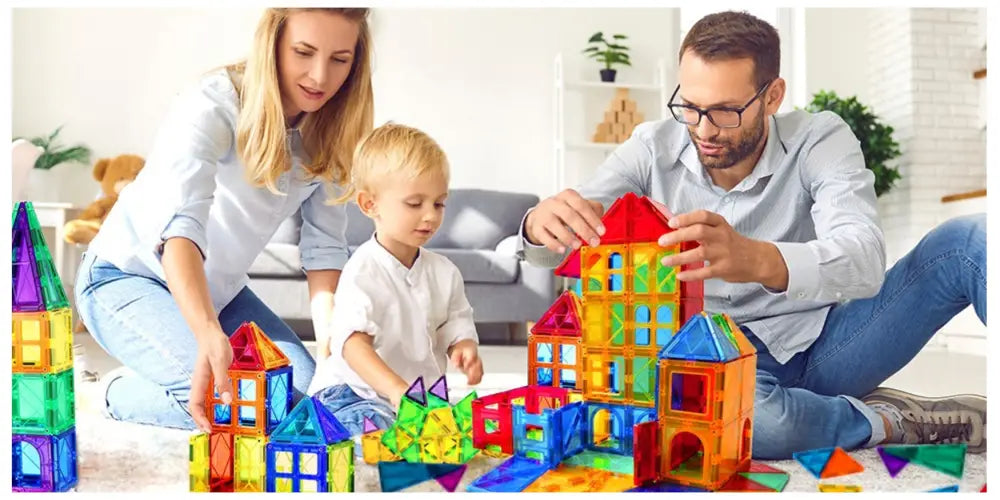 quel-jeu-de-construction-magnétique-2-ans        