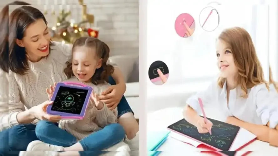 Quelle-Ardoise -Magique-pour-un-enfant-de-50-ans