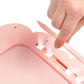 Ardoise Numérique LCD Dinosaure Tactile