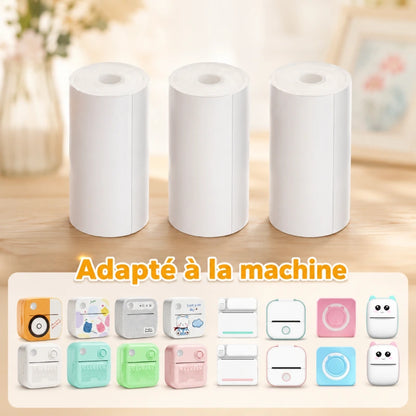 3-rouleaux-papier-appareil-photo-enfant