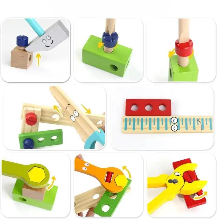 315465_7 315465_7