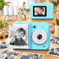 APPAREIL-PHOTO-GARCON-NUMERIQUE-ET-INSTANTANE