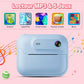 Appareil-Photo-Imprimante-Enfant-avec-5-jeux