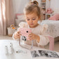Appareil-Photo-Imprimante-Enfant-pour-fille-2-ans
