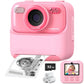 Appareil-Photo-Instantane-Enfant-Tout-rose