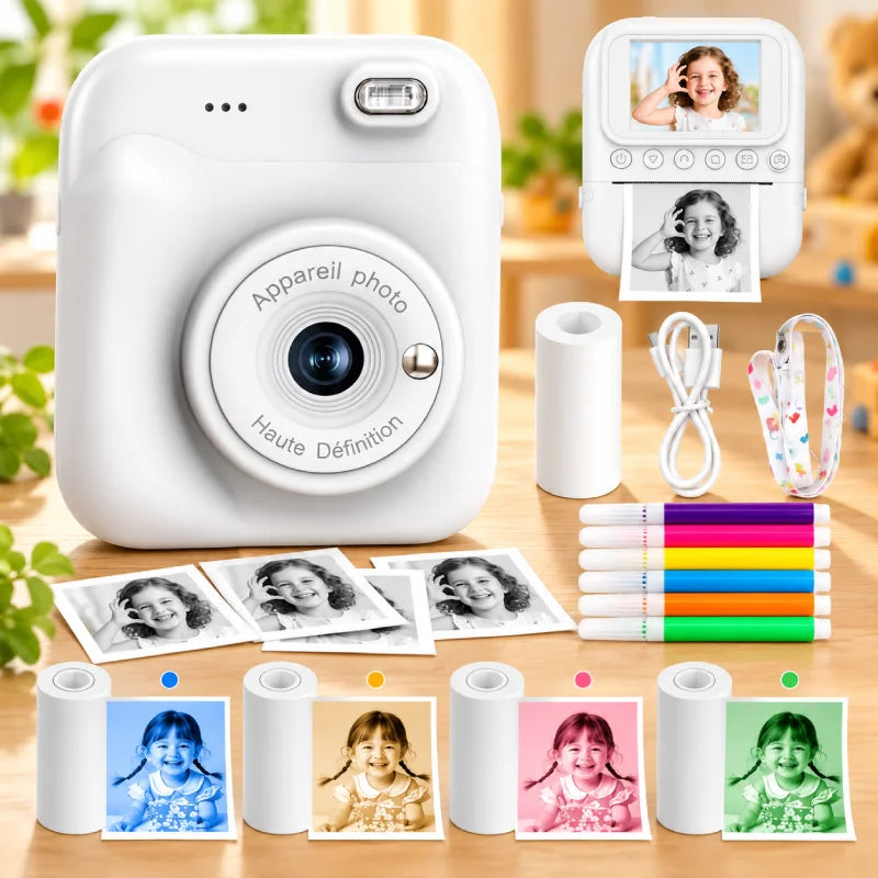 Appareil-Photo-Instantane-blanc