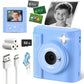 Appareil-Photo-Instantane-pour-Enfant-Rechargeable-5-ans-bleu           