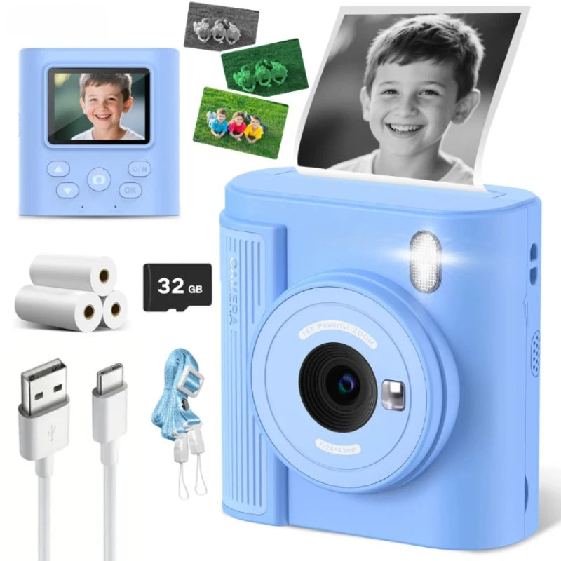 Appareil-Photo-Instantane-pour-Enfant-Rechargeable-5-ans-bleu           