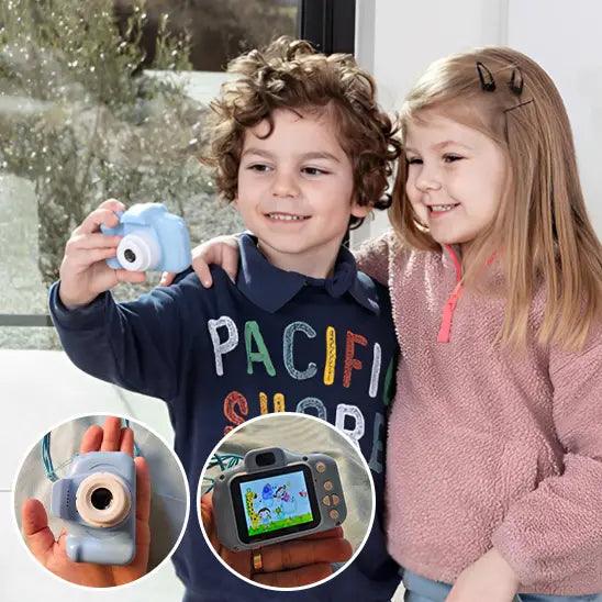 Appareil-Photo-Numerique-Enfant-ecranClair
