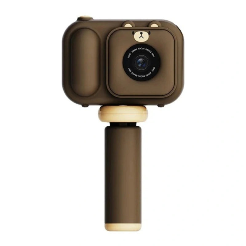 Appareil-Photo-Numerique-Enfant-garcon-4-ans-ours