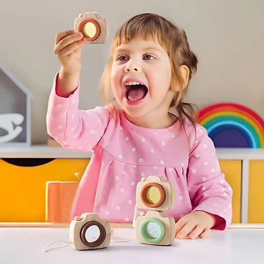 Appareil_Photo_Montessori_en_Bois_avec_Lentille_Magique