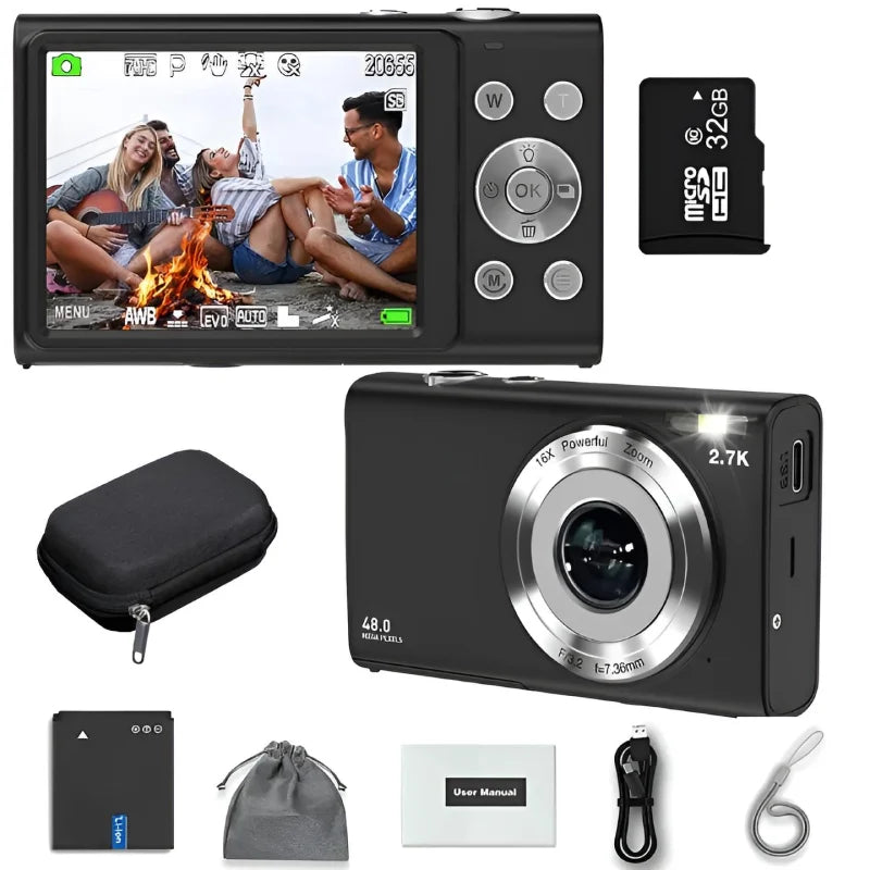 Appareille-Photo-Enfant-Numerique-Premium-noire