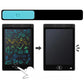Ardoise-Magique-Numerique-LCD-effacable-noir