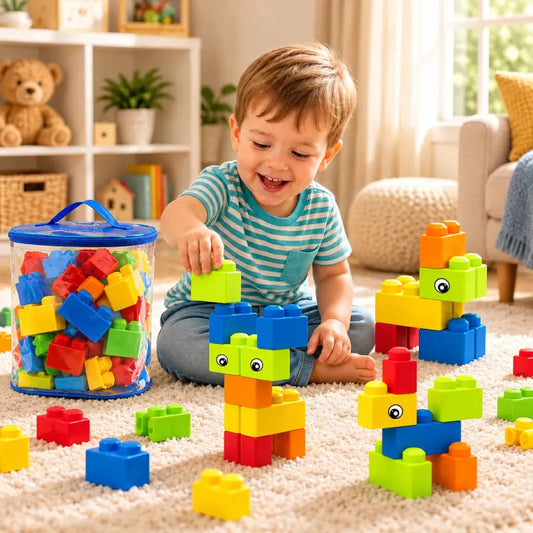 Bloc-Construction-Bebe-Souple-2-ans