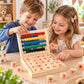 Boulier-Abaque-Montessori-cadeau-5-ans