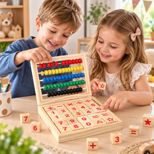 Boulier-Abaque-Montessori-cadeau-5-ans