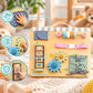 Busy-Board-Montessori-Bois-a-Transporter-bebe