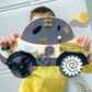 BusyBoard_Montessori_-_Voiture-en-bois