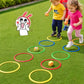 Cerceau-Enfant-Parcours-Psychomoteur-colore