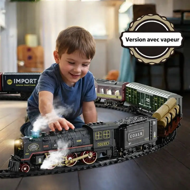 Circuit-Train-Electrique-Enfant-a-Vapeur-5-ans