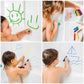 Crayon-Bain-Enfant-colore