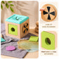 Cube-d-Activite-Bebe-en-Bois-Montessori-securise