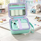 Etui-Appareil-Photo-pour-Enfant-bleu