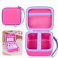 Etui-Appareil-Photo-pour-Enfant-rose-fille-4-ans