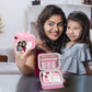 Etui-Appareil-Photo-pour-Enfant-rose