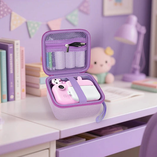 Etui-Appareil-Photo-pour-Enfant