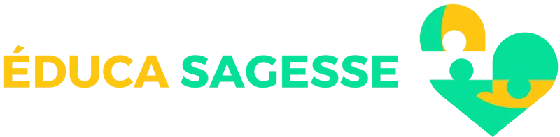 Éduca Sagesse