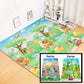Grand_Tapis_d_eveil_Pliable_et_Reversible_dinosaure