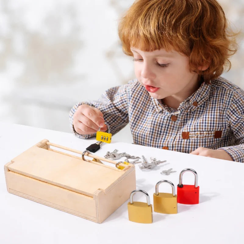 Jeu-Cadenas-Enfant-Montessori-en-Bois-garcon-3-ans