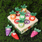 Jeu-Carottes-Montessori-en-Tissu--9-pieces
