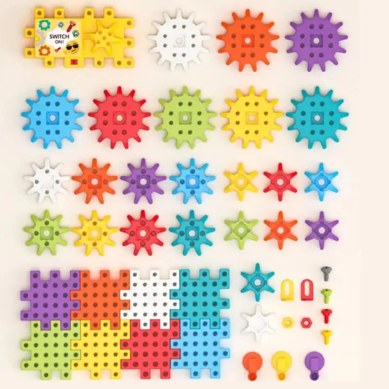 Jeu-Construction-Engrenage-avec-Visseuse