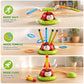 Jeu-d-Adresse-Enfant-interieur-3-modes         