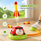 Jeu-d-Adresse-Enfant-interieur-lance-roquette        