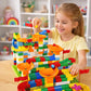 Jeu-de-Construction-6-8-Ans-Fille-collores  