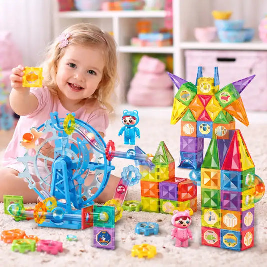 Jeu-de-construction-fille-2-a-4-ans-rose