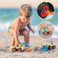 Jeu_de_Construction_Visseuse_pour_exterieur