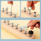 Jeux-Visser-Devisser-Bois-avec-Ecrous-montessori
