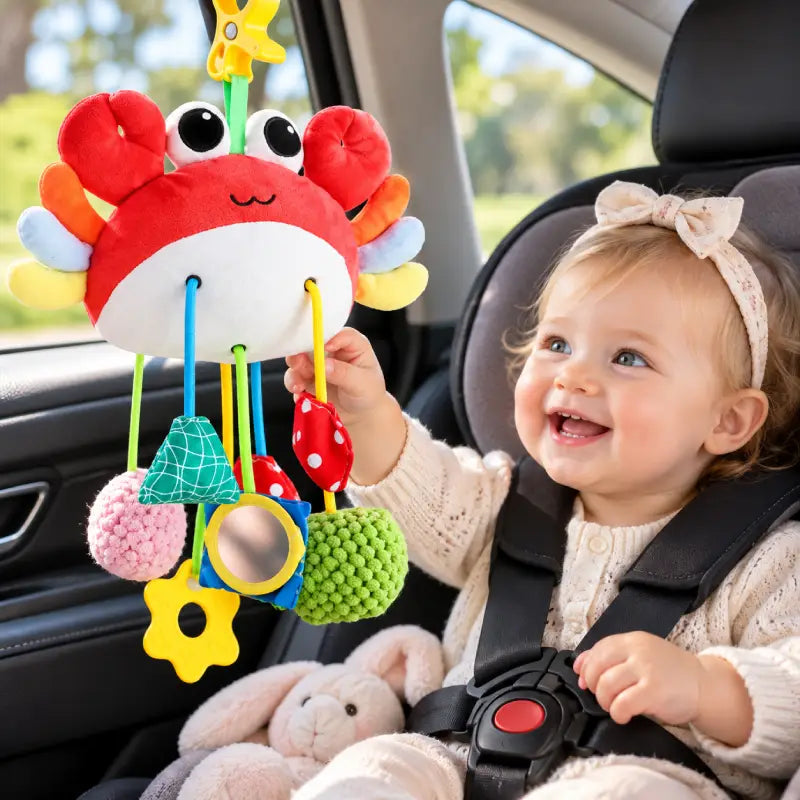 Jouet-a-Suspendre-Bebe-Voiture-crabe