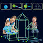 Kit-de-construction-cabane-Montessor-cadeau-enfant-3-ans