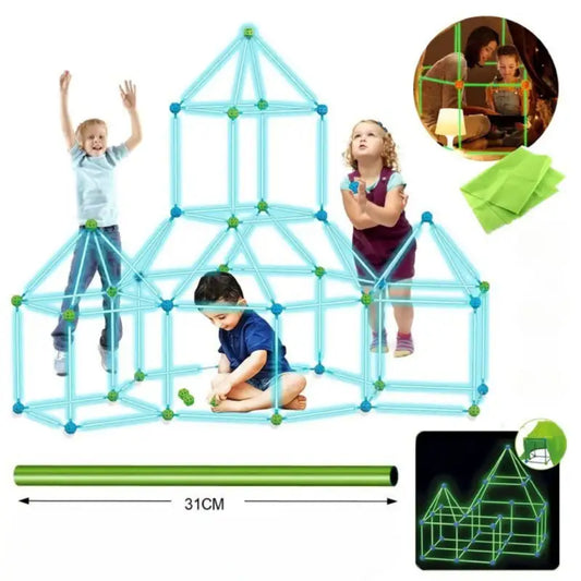 Kit-de-construction-cabane-Montessor-cadeau-enfant-5-ans