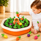 Legumes-Jouet-Bebe-Montessori-12-mois           