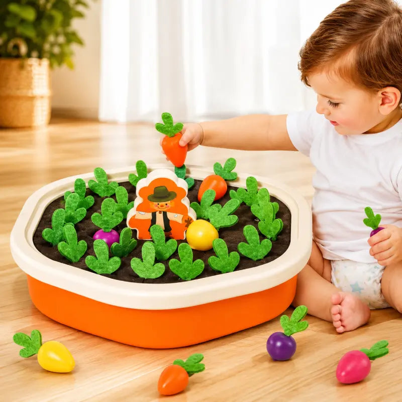 Legumes-Jouet-Bebe-Montessori-12-mois           